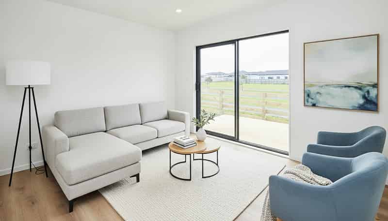 107A Mutetai Road, Clarks Beach