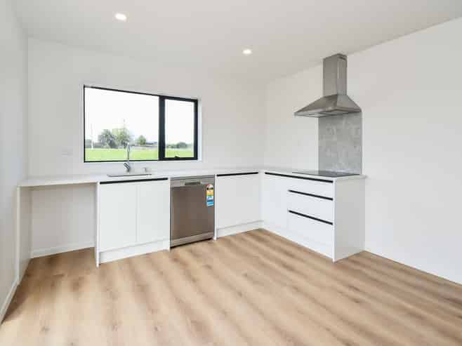 107A Mutetai Road, Clarks Beach
