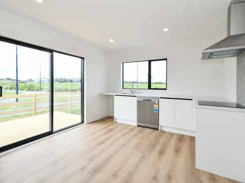 107A Mutetai Road, Clarks Beach
