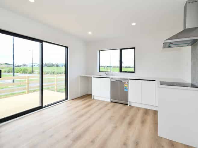 107A Mutetai Road, Clarks Beach