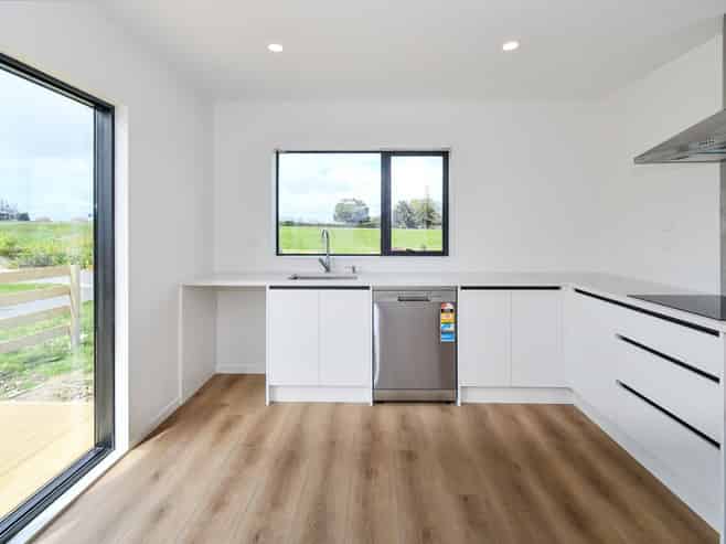 107A Mutetai Road, Clarks Beach
