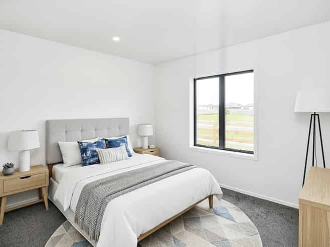 107A Mutetai Road, Clarks Beach