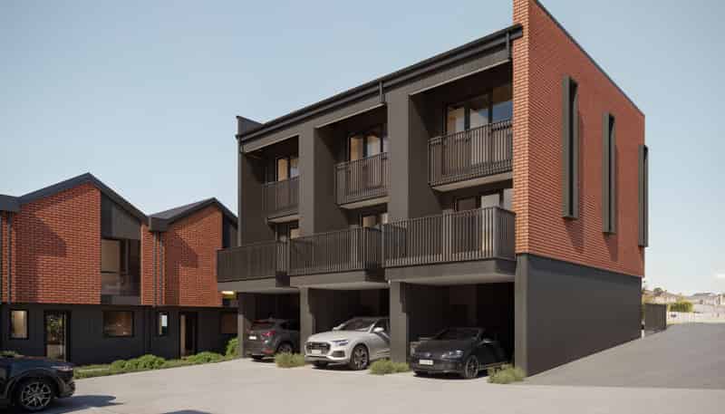 12 Fairclough Road, Beach Haven