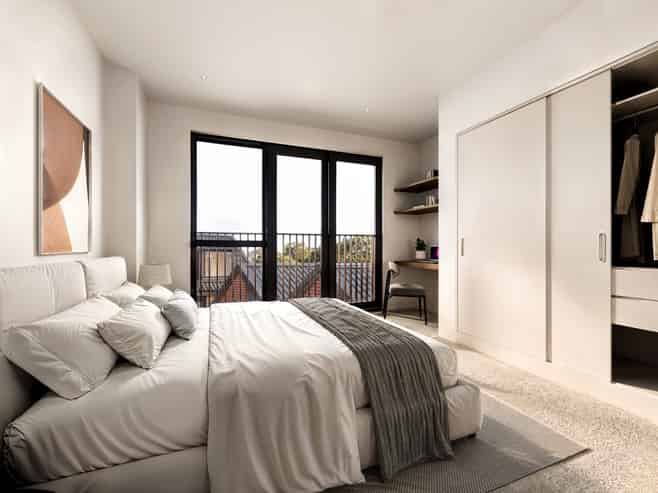 12 Fairclough Road, Beach Haven