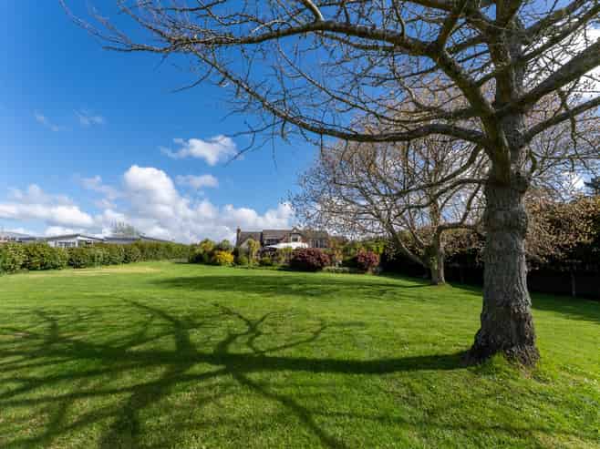 1 Sinton Road, Hobsonville