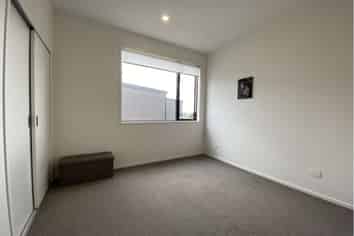 7 Matarau Road, Karaka