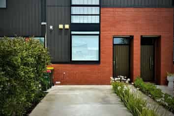 7 Matarau Road, Karaka