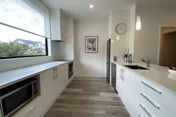 7 Matarau Road, Karaka