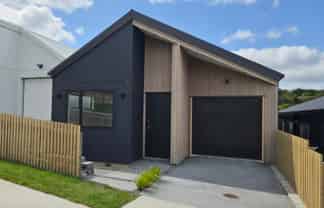 33 Mahinga Kai Road, Orewa