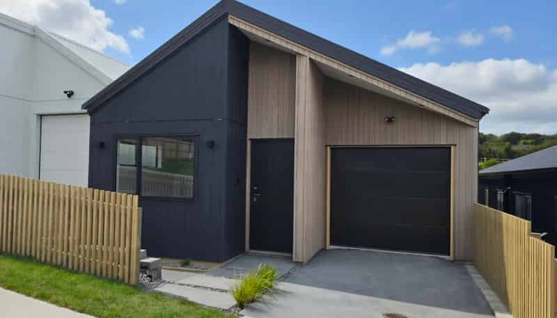 33 Mahinga Kai Road, Orewa
