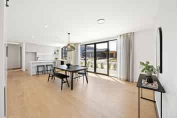 2 Pinn St, Lake Hawea