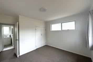 2 Taynith Place, Glenfield