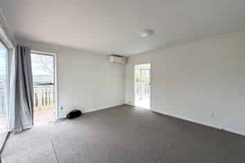 2 Taynith Place, Glenfield
