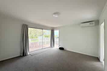 2 Taynith Place, Glenfield