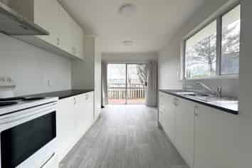 2 Taynith Place, Glenfield