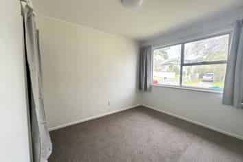 2 Taynith Place, Glenfield