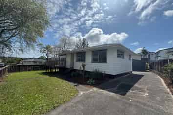 2 Taynith Place, Glenfield