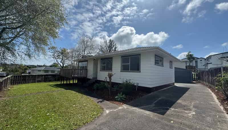 2 Taynith Place, Glenfield