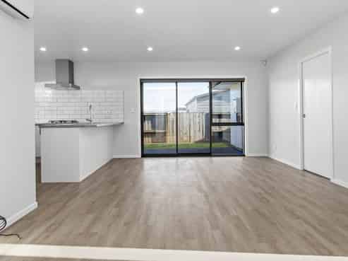 3/6 Cotton Street, Beerescourt