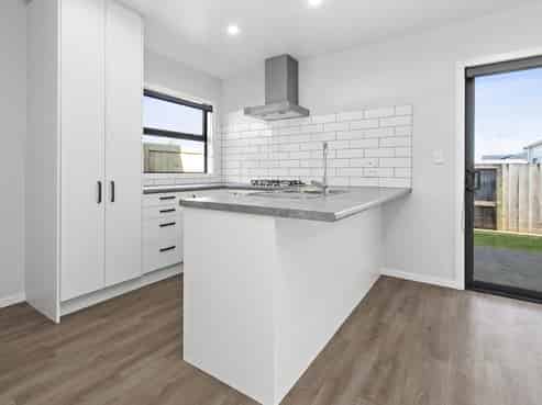3/6 Cotton Street, Beerescourt