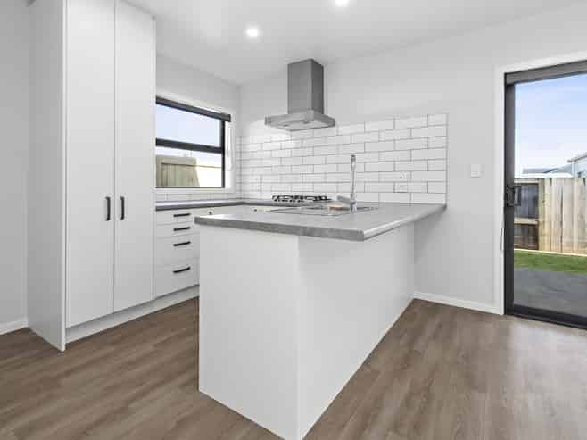 3/6 Cotton Street, Beerescourt