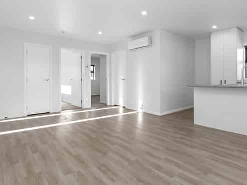 3/6 Cotton Street, Beerescourt