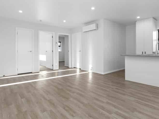 3/6 Cotton Street, Beerescourt