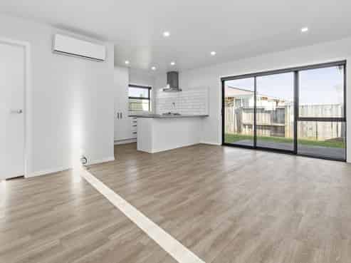 3/6 Cotton Street, Beerescourt