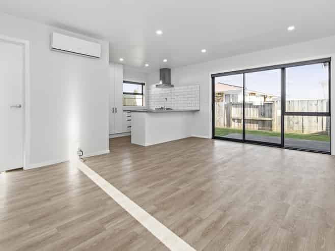 3/6 Cotton Street, Beerescourt