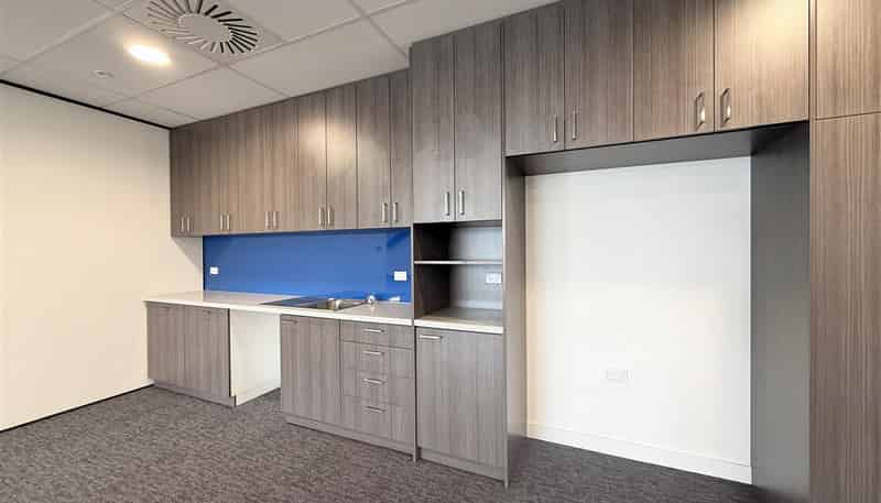  254 Montreal Street, Christchurch Central
