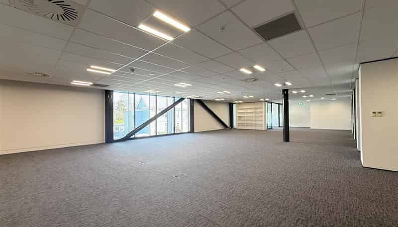  254 Montreal Street, Christchurch Central