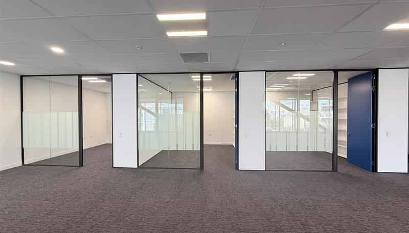  254 Montreal Street, Christchurch Central