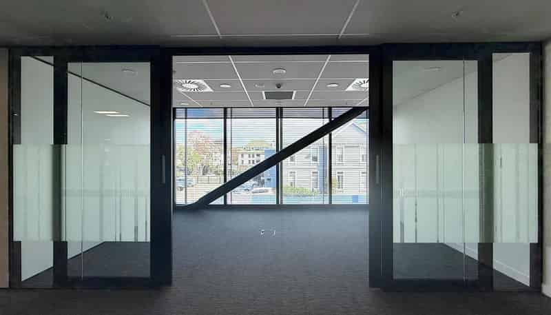  254 Montreal Street, Christchurch Central