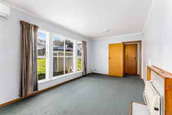 301-303 Warspite Avenue, Waitangirua
