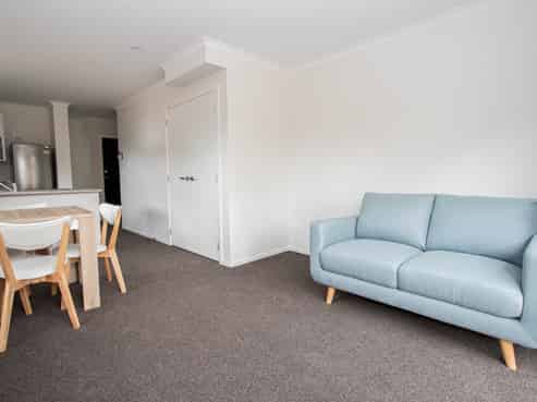 8/17 Lyon Street, Frankton