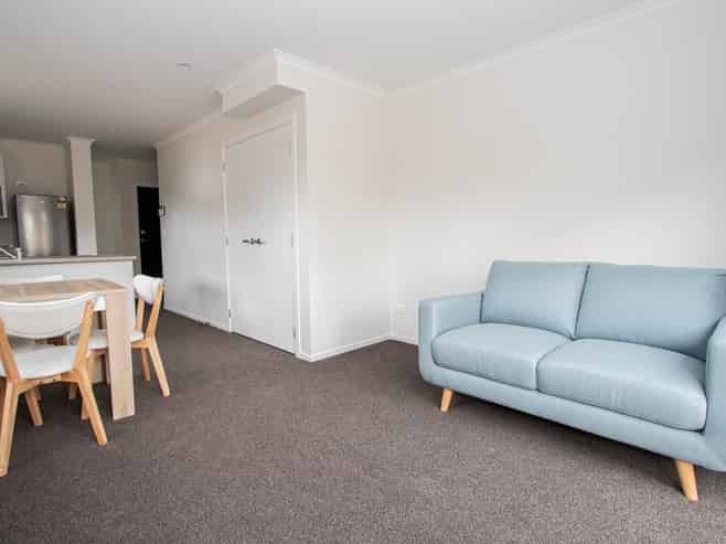 8/17 Lyon Street, Frankton