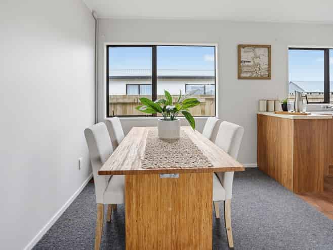 1/142 Heaphy Street, Te Awamutu