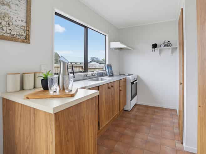 1/142 Heaphy Street, Te Awamutu