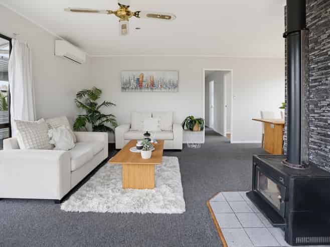 1/142 Heaphy Street, Te Awamutu