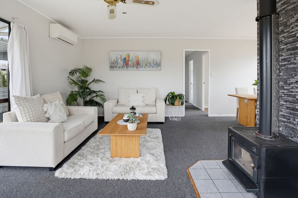 Te Awamutu Affordable Adorable First Home 3