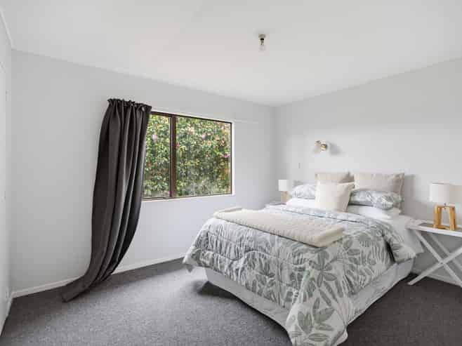 1/142 Heaphy Street, Te Awamutu