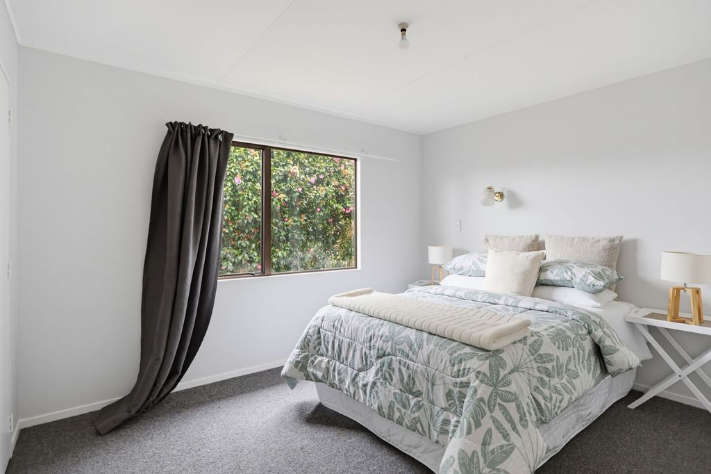 Te Awamutu Affordable Adorable First Home 4