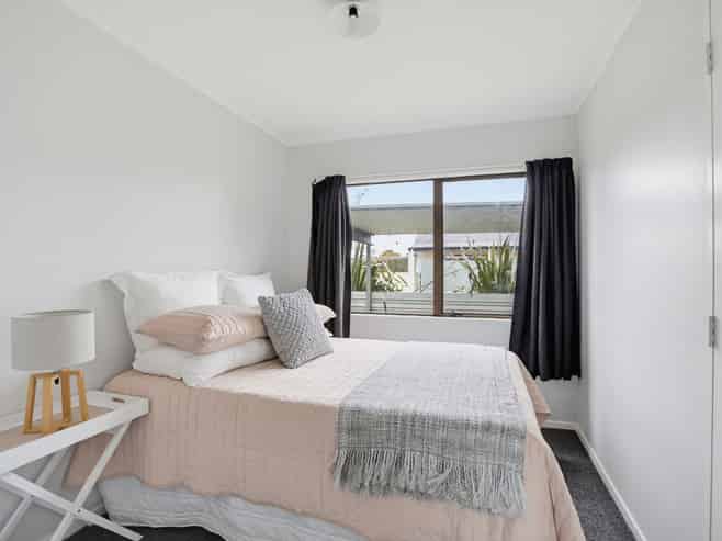1/142 Heaphy Street, Te Awamutu
