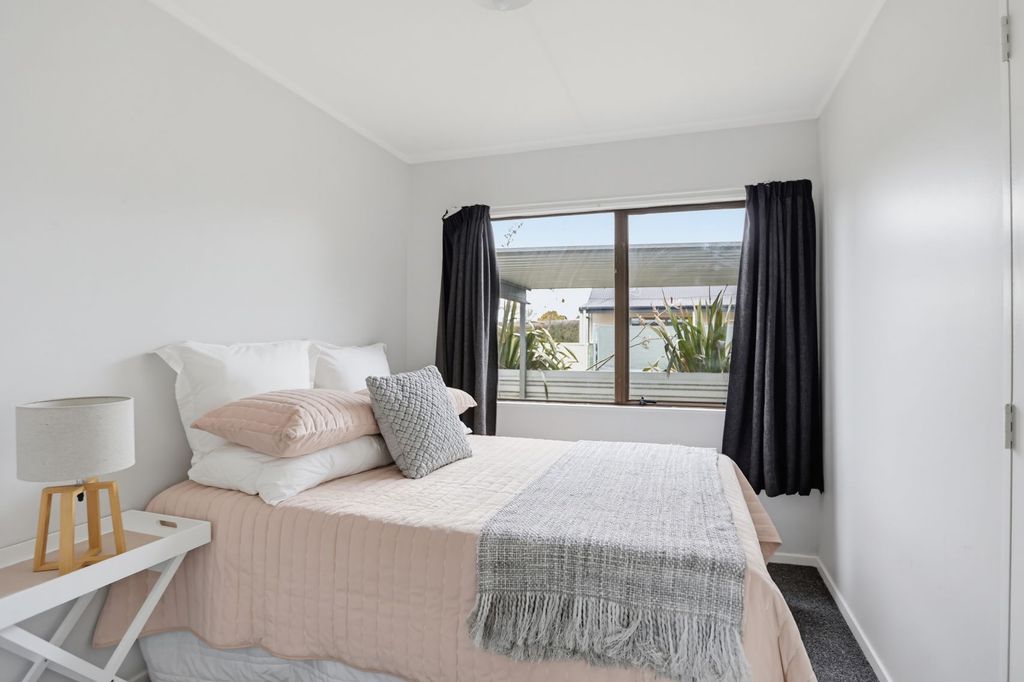 Te Awamutu Affordable Adorable First Home 5
