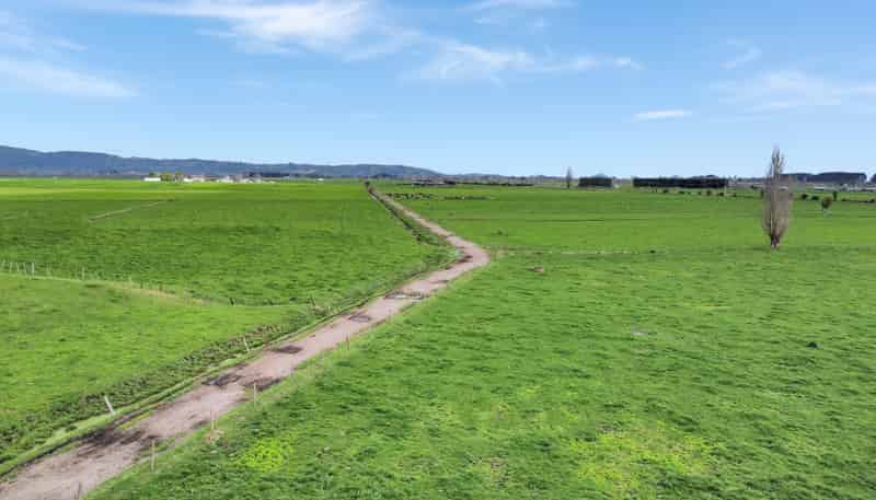329 Kaituna Road, Paengaroa