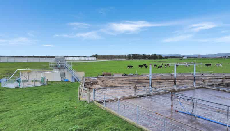 329 Kaituna Road, Paengaroa