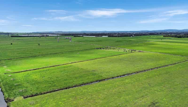 329 Kaituna Road, Paengaroa