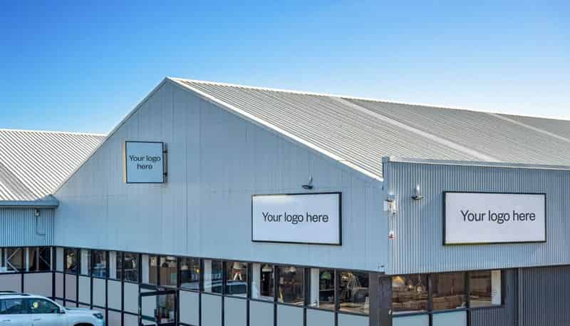 Unit 1/123 Pilkington Road, Panmure