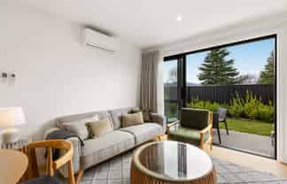 23A Kidds Way, Albert Town