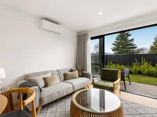 23A Kidds Way, Albert Town
